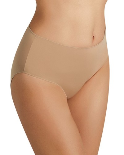 Braga Mujer Maxy Microfibra