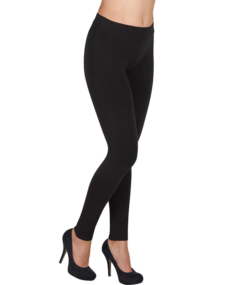 Pantalon Mujer Pitillo