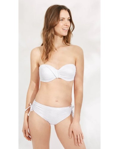 Top Bandeau copa D