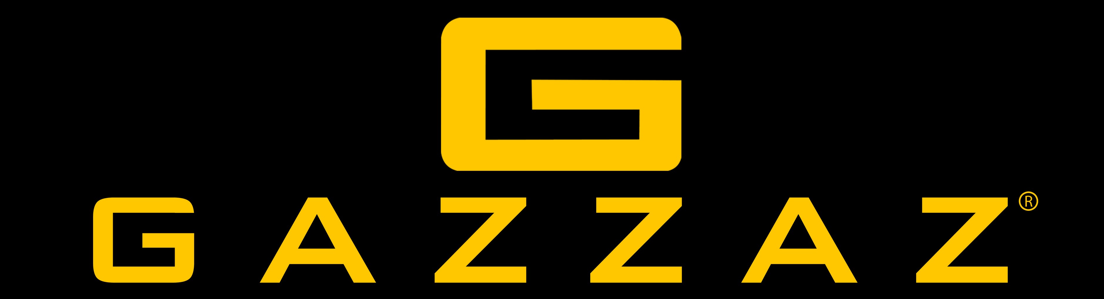 Gazzaz